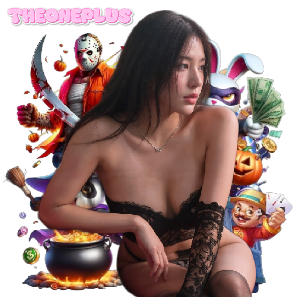 theoneplus เครดิตฟรี